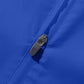 Outdoor_Football_Training_Uniform_Long_Sleeve_Windproof_Jacket_for_Man