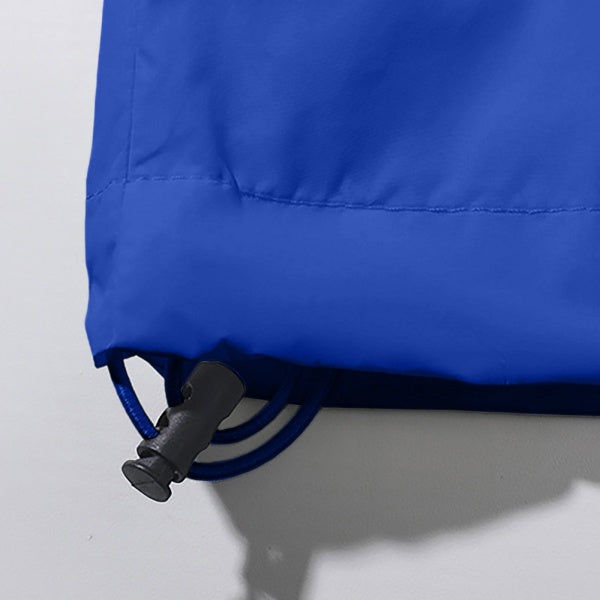 Outdoor_Football_Training_Uniform_Long_Sleeve_Windproof_Jacket_for_Man