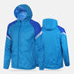 Outdoor_Football_Training_Uniform_Long_Sleeve_Windproof_Jacket_for_Man