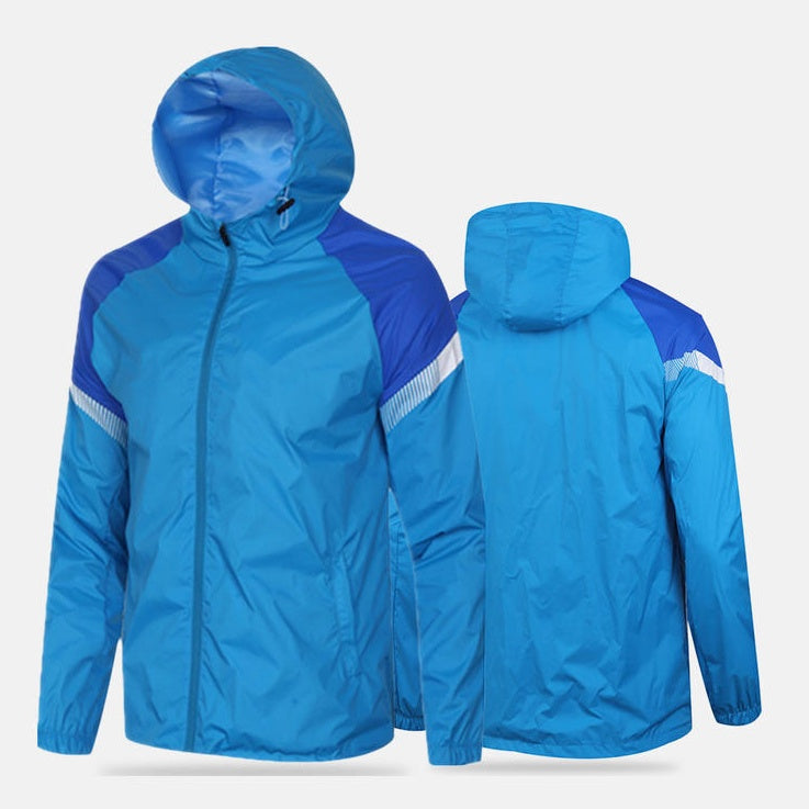 Outdoor_Football_Training_Uniform_Long_Sleeve_Windproof_Jacket_for_Man