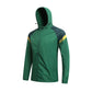 Outdoor_Football_Training_Uniform_Long_Sleeve_Windproof_Jacket_for_Man