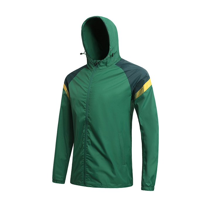 Outdoor_Football_Training_Uniform_Long_Sleeve_Windproof_Jacket_for_Man