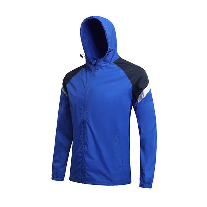 Outdoor_Football_Training_Uniform_Long_Sleeve_Windproof_Jacket_for_Man