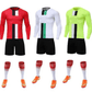Personalized_Design_Soccer_Keeper_Uniform_with_Number
