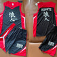 Personalized_Black_Red_Basketball_Jersey