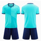 Personalized_Name_Number_Soccer_Jersey_Shorts_Set