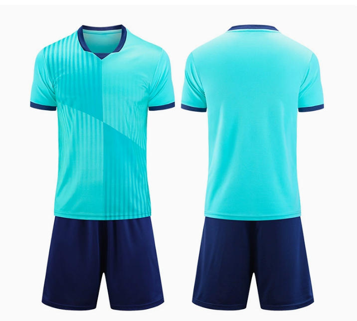 Personalized_Name_Number_Soccer_Jersey_Shorts_Set