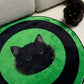 Personalized_Pet_Portrait_Rug_manufacturer