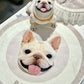 Personalized_Pet_Portrait_Rug_manufacturer