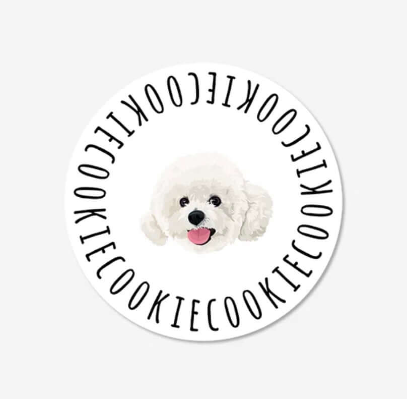 Personalized_Pet_Portrait_Rug_manufacturer