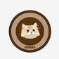 Personalized_Pet_Portrait_Rug_manufacturer