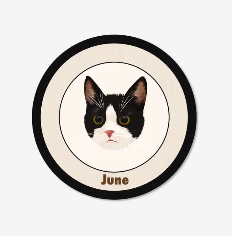 Personalized_Pet_Portrait_Rug_manufacturer