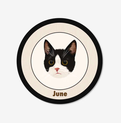 Personalized_Pet_Portrait_Rug_manufacturer