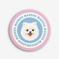 Personalized_Pet_Portrait_Rug_manufacturer