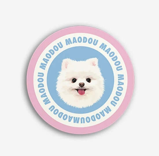 Personalized_Pet_Portrait_Rug_manufacturer