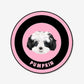 Personalized_Pet_Portrait_Rug_manufacturer