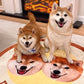 Personalized_Pet_Portrait_Rug_manufacturer