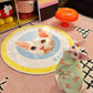 Personalized_Pet_Portrait_Rug_manufacturer