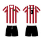 Personalized_Red_White_Stripes_Sublimation_Football_Set