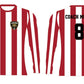 Personalized_Red_White_Stripes_Sublimation_Football_Set