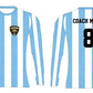 Personalized_Red_White_Stripes_Sublimation_Football_Set
