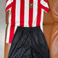 Personalized_Red_White_Stripes_Sublimation_Football_Set