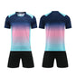 Polyester_Quick_Dry_Soccer_Training_Jersey_Uniform_Supplier