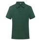 Promotion_Sports_Polo_Shirt_Unisex_Quick_Dry_Polyester_Fabric