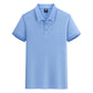 Promotion_Sports_Polo_Shirt_Unisex_Quick_Dry_Polyester_Fabric
