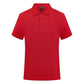 Promotion_Sports_Polo_Shirt_Unisex_Quick_Dry_Polyester_Fabric