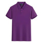 Promotion_Sports_Polo_Shirt_Unisex_Quick_Dry_Polyester_Fabric