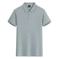 Promotion_Sports_Polo_Shirt_Unisex_Quick_Dry_Polyester_Fabric
