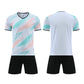 Quick_Dry_Custom_Adult_And_Youth_Soccer_Shirts_Sets_Wholesale