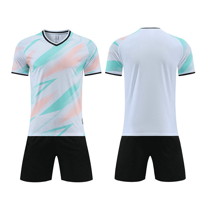 Quick_Dry_Custom_Adult_And_Youth_Soccer_Shirts_Sets_Wholesale
