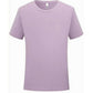 Quick_Dry_High_Quality_Blank_T Shirt_Wholesale