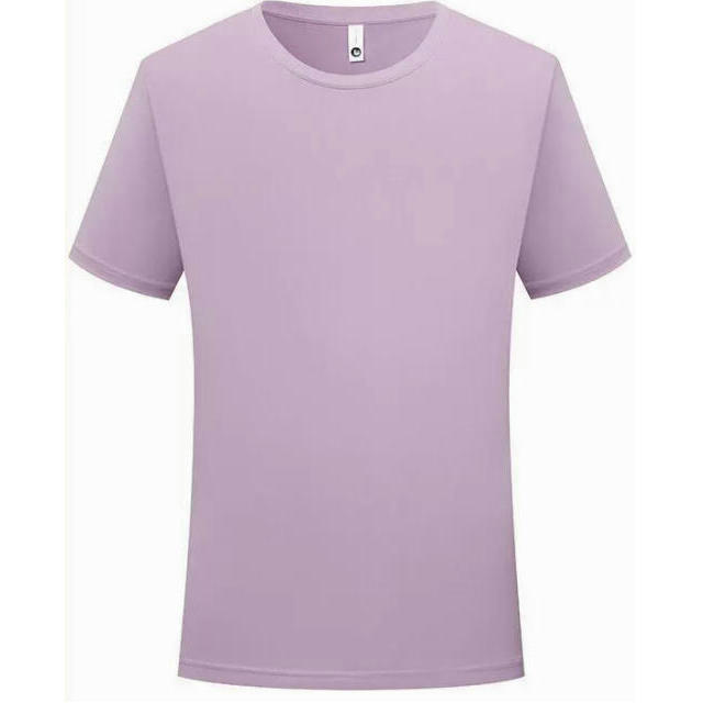 Quick_Dry_High_Quality_Blank_T Shirt_Wholesale