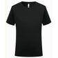 Quick_Dry_High_Quality_Blank_T Shirt_Wholesale