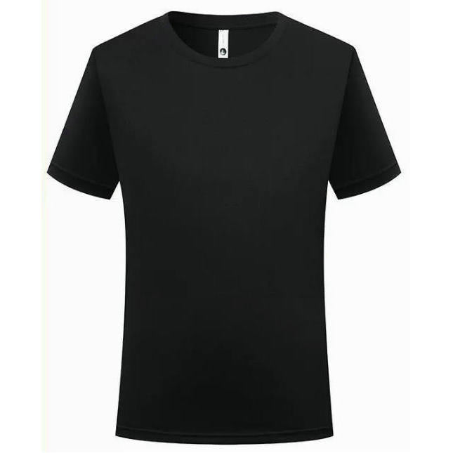 Quick_Dry_High_Quality_Blank_T Shirt_Wholesale