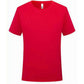 Quick_Dry_High_Quality_Blank_T Shirt_Wholesale