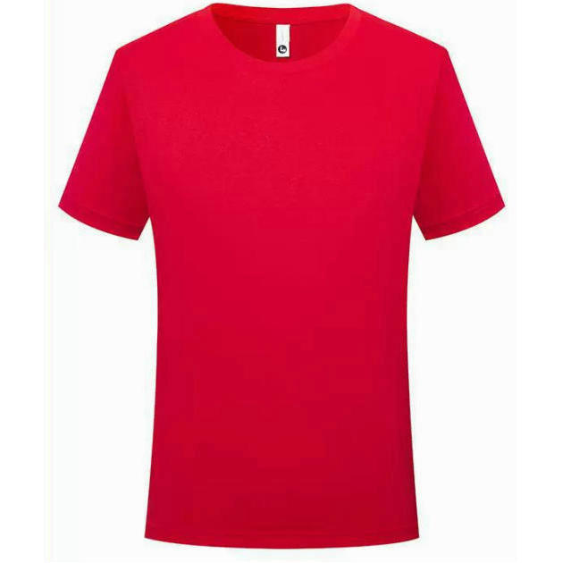 Quick_Dry_High_Quality_Blank_T Shirt_Wholesale