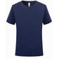 Quick_Dry_High_Quality_Blank_T Shirt_Wholesale