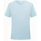 Quick_Dry_High_Quality_Blank_T Shirt_Wholesale