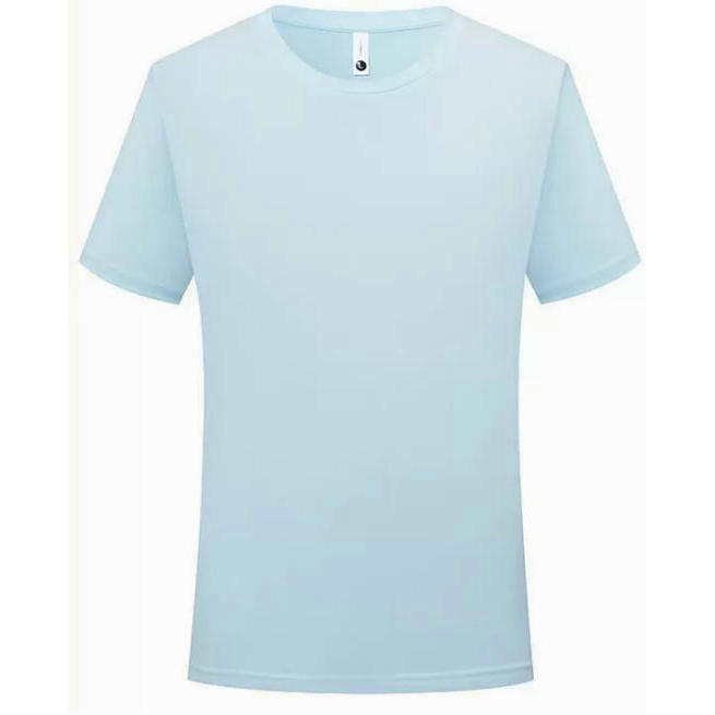 Quick_Dry_High_Quality_Blank_T Shirt_Wholesale
