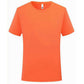 Quick_Dry_High_Quality_Blank_T Shirt_Wholesale