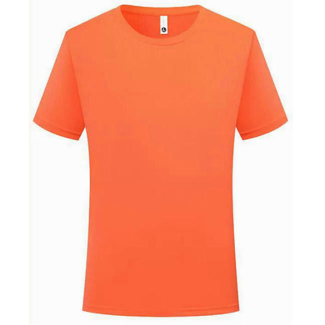 Quick_Dry_High_Quality_Blank_T Shirt_Wholesale