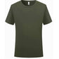 Quick_Dry_High_Quality_Blank_T Shirt_Wholesale