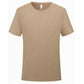 Quick_Dry_High_Quality_Blank_T Shirt_Wholesale