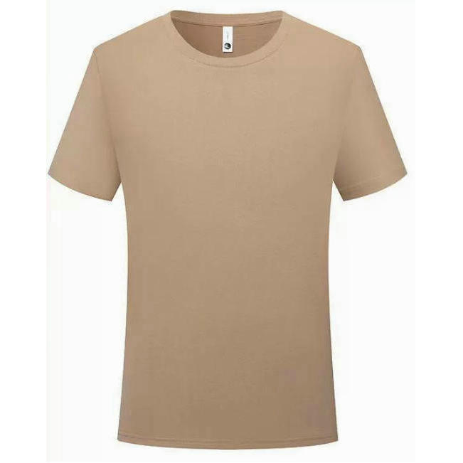 Quick_Dry_High_Quality_Blank_T Shirt_Wholesale