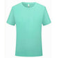 Quick_Dry_High_Quality_Blank_T Shirt_Wholesale