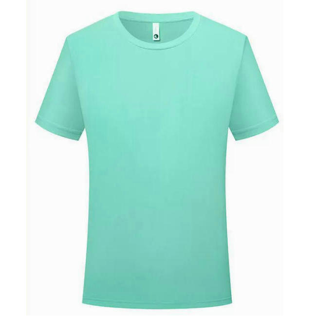Quick_Dry_High_Quality_Blank_T Shirt_Wholesale